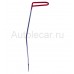 7M400A крюк PDR Арт 2.9.65